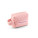 GILI. PU-Handtasche (21 % recyceltes PU und 30 % recyceltes Polyester) - 92199-112-logo - variant 