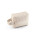 GILI. PU-Handtasche (21 % recyceltes PU und 30 % recyceltes Polyester) - 92199-131 - variant 