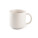 COFFEE CONSTELLATION. Kaffeebecher aus Keramik, 75 ml - 94281-116-a - variant 