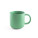 COFFEE CONSTELLATION. Kaffeebecher aus Keramik, 75 ml - 94281-119-a - variant 