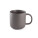 COFFEE CONSTELLATION. Kaffeebecher aus Keramik, 75 ml - 94281-133-a - variant 