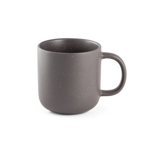 COFFEE CONSTELLATION. Kaffeebecher aus Keramik, 75 ml - Reklamnepredmety