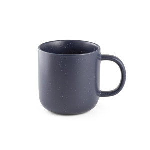 COFFEE CONSTELLATION. Kaffeebecher aus Keramik, 75 ml - Reklamnepredmety