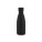 RE-BUFFON 400. Thermoskanne aus 93 % recyceltem Edelstahl, 400 ml - 94284-103 - variant 