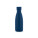 RE-BUFFON 400. Thermoskanne aus 93 % recyceltem Edelstahl, 400 ml - 94284-134 - variant 