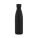 RE-BUFFON 810. Thermoskanne aus 93 % recyceltem Edelstahl, 810 ml - 94285-103 - variant 