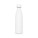 RE-BUFFON 810. Thermoskanne aus 93 % recyceltem Edelstahl, 810 ml - 94285-106 - variant 