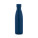 RE-BUFFON 810. Thermoskanne aus 93 % recyceltem Edelstahl, 810 ml - 94285-134 - variant 