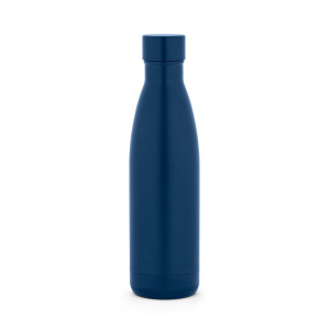 RE-BUFFON 810. Thermoskanne aus 93 % recyceltem Edelstahl, 810 ml - Reklamnepredmety