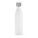 AMORTI 800. Edelstahl-Sublimationsflasche 800 ml