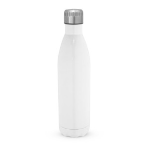 AMORTI 800. Edelstahl-Sublimationsflasche 800 ml - Reklamnepredmety
