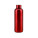 ODIN METALLIC. Flasche aus 90 % recyceltem Edelstahl, 550 ml
