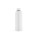 ODIN METALLIC. Flasche aus 90 % recyceltem Edelstahl, 550 ml