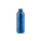 ODIN METALLIC. Flasche aus 90 % recyceltem Edelstahl, 550 ml