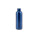 ODIN METALLIC. Flasche aus 90 % recyceltem Edelstahl, 550 ml
