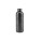 ODIN METALLIC. Flasche aus 90 % recyceltem Edelstahl, 550 ml
