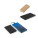 WIGNER. Powerbank 4.000 mAh aus 100 % rABS