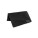 SERENITY. Schal aus recyceltem Polyester (100 % rPET) - 99097-103 - variant 