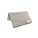 SERENITY. Schal aus recyceltem Polyester (100 % rPET) - 99097-123 - variant 