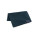 SERENITY. Schal aus recyceltem Polyester (100 % rPET) - 99097-134 - variant 