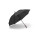 ZANE. Regenschirm aus Polyester 190T - 99098-103 - variant 