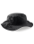CB88 Cargo Bucket Hat - CB88_Black - variant Ls 1000038851