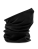 CB920 Morf™ Suprafleece™ - CB920_Black - variant Ls 1000038903