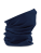 CB920 Morf™ Suprafleece™ - CB920_French-Navy - variant Ls 1000038907