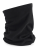 CB930 Morf™ - CB930_Black - variant Ls 1000038909