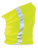 CB950 Morf™ Enhanced-Viz - CB950_Fluorescent-Yellow - variant Ls 1000038914