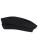 CGW3305 Chef´s Hat Genove Classic - CGW3305_Black - variant Ls 1000041079