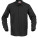 CGW630 Shirt Pesaro Man - CGW630-Black - variant Ls 1000041340