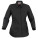 CGW640 Blouse Ferrara Lady - CGW640-Black - variant Ls 1000041375