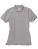 CGW720 Polo Iseo Man - CGW720_Silver - variant Ls 1000305531