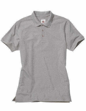 CGW720 Polo Iseo Man - Reklamnepredmety