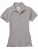 CGW730 Polo Susa Lady - CGW730_Silver - variant Ls 1000305523