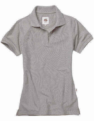 CGW730 Polo Susa Lady - Reklamnepredmety