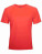 CN100 Rainbow Tech Tee - CN100_Neon-Coral - variant Ls 1000307536