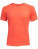 CN100 Rainbow Tech Tee - CN100_Neon-Peach - variant Ls 1000307543