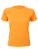 CN130 Rainbow Ladies Tech Tee - CN130_Gold-Yellow - variant Ls 1000042565