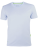 CN160 Evolution Tech Tee - CN160_Ice-Grey - variant Ls 1000042701