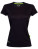 CN170 Evolution Ladies Tech Tee - CN170_Black - variant Ls 1000042754
