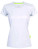 CN170 Evolution Ladies Tech Tee - CN170_Ice-Grey - variant Ls 1000042759