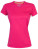 CN170 Evolution Ladies Tech Tee - CN170_Magenta - variant Ls 1000042769