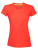 CN170 Evolution Ladies Tech Tee - CN170_Neon-Coral - variant Ls 1000307574