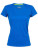CN170 Evolution Ladies Tech Tee - CN170_Royal-Blue - variant Ls 1000042789