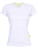 CN170 Evolution Ladies Tech Tee - CN170_White - variant Ls 1000042794