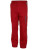 CR480 Contrast Work Pants - 913621 - variant 