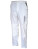 CR480 Contrast Work Pants - 913623 - variant 