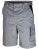 CR481 Contrast Work Shorts - 913626 - variant 